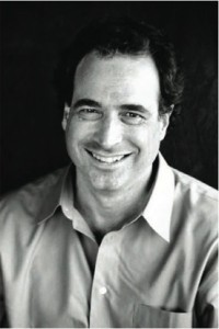 Michael Shuman